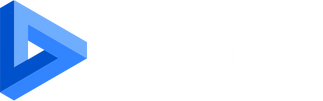 Driveflex